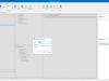 PLEXOS Desktop 2025 Screenshot 1