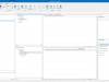 PLEXOS Desktop 2025 Screenshot 2