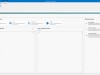 PLEXOS Desktop 2025 Screenshot 3