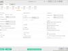 ProSheets Screenshot 1