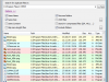 EF Duplicate Files Manager Screenshot 1