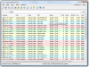 EF Duplicate MP3 Finder Screenshot 1