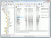 EF File Catalog Screenshot 1