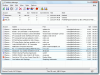 EF Mailbox Manager Screenshot 1