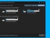 Hasleo Disk Clone Screenshot 1