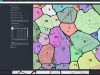 MicroVision Suite Screenshot 2