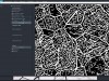 MicroVision Suite Screenshot 3