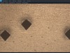 MicroVision Suite Screenshot 4