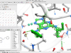 MolSoft ICM-Pro Screenshot 1