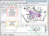 MolSoft ICM-Pro Screenshot 2
