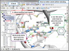 MolSoft ICM-Pro Screenshot 3