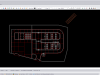 XGSLab Pro Screenshot 1