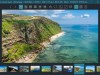 ImageGlass Screenshot 1