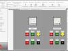 SkyCAD Electrical Screenshot 1