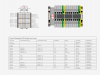 SkyCAD Electrical Screenshot 3