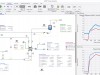 AVEVA Dynamic Simulation 2026 Screenshot 1