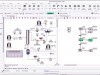 AVEVA Dynamic Simulation 2026 Screenshot 2