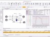 AVEVA Dynamic Simulation 2026 Screenshot 3