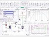AVEVA Dynamic Simulation 2026 Screenshot 4