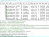ActiveXperts Network Monitor Screenshot 1
