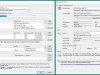 ActiveXperts Network Monitor Screenshot 2