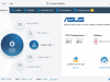 Auslogics ChillMate Screenshot 1