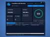 CrawlRhino SEO Monitor Pro Screenshot 1
