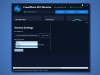 CrawlRhino SEO Monitor Pro Screenshot 2