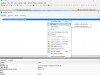 IBExpert Developer Studio Screenshot 1