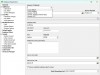 IBExpert Developer Studio Screenshot 2