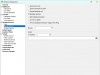 IBExpert Developer Studio Screenshot 3
