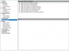 IBExpert Developer Studio Screenshot 4