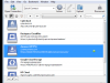 Cyberduck Screenshot 2
