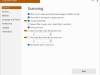 Duplicate Finder Professional Screenshot 3