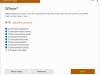 Duplicate Finder Professional Screenshot 4