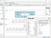 Gowin EDA (FPGA Designer) Screenshot 1
