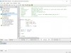 Gowin EDA (FPGA Designer) Screenshot 3