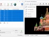 VectorDraw File Converter Screenshot 1