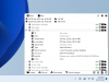 Syncthing Screenshot 1