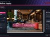 AI Image Watermark Remover Pro Screenshot 2