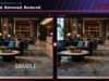 AI Image Watermark Remover Pro Screenshot 4
