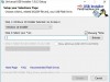 Universal USB Installer Screenshot 1