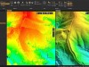 CoProcess Screenshot 1