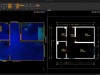 CoProcess Screenshot 2