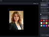 Gilisoft SnapID Screenshot 2