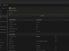 NVIDIA App Screenshot 2