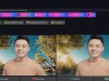 Advanced Image Studio Screenshot 1