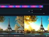 Advanced Image Studio Screenshot 2
