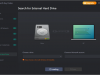 EaseUS Key Finder Pro Screenshot 4