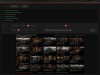 PixelForge AI Pro Screenshot 1